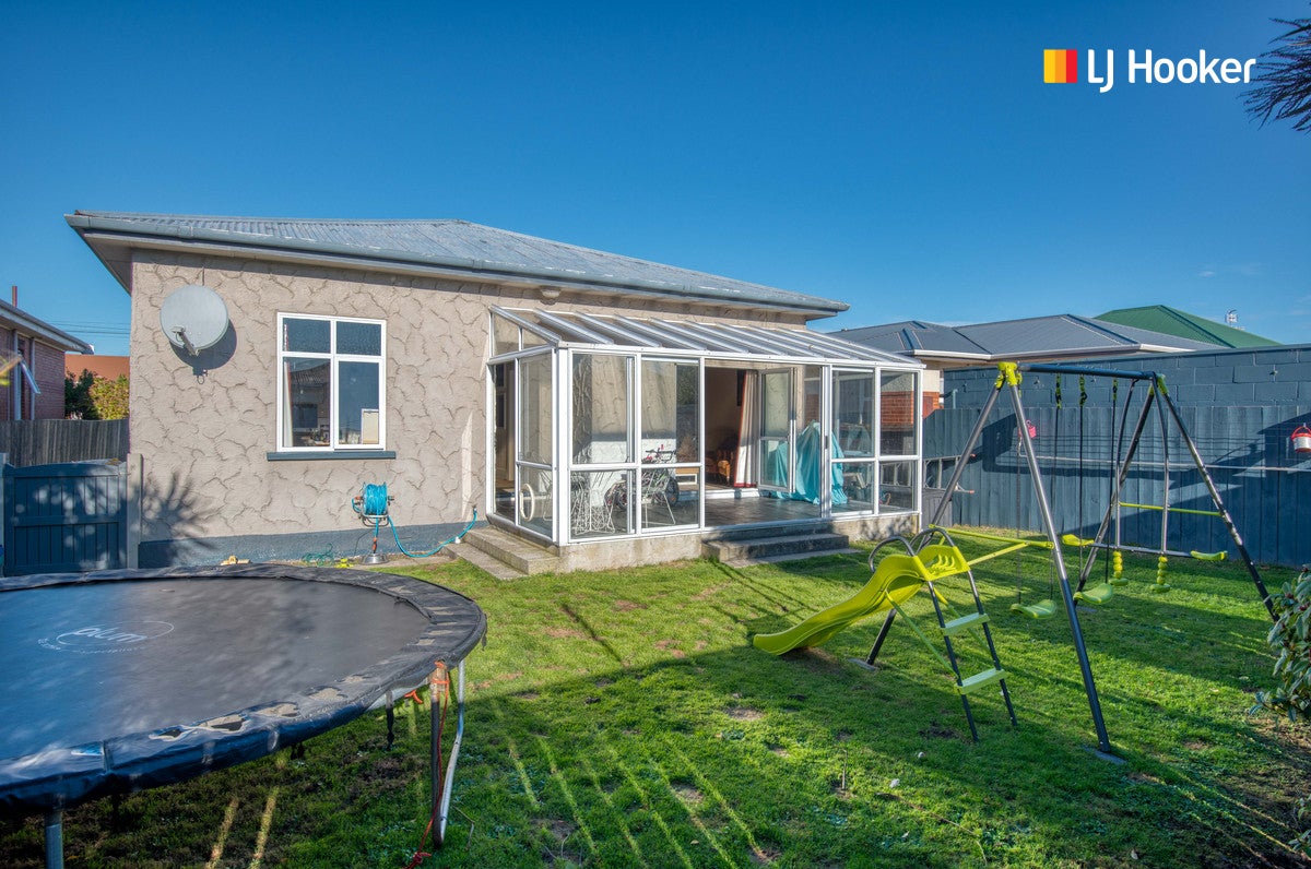 16 Larkworthy Street, Saint Kilda, Dunedin - Carousel 16