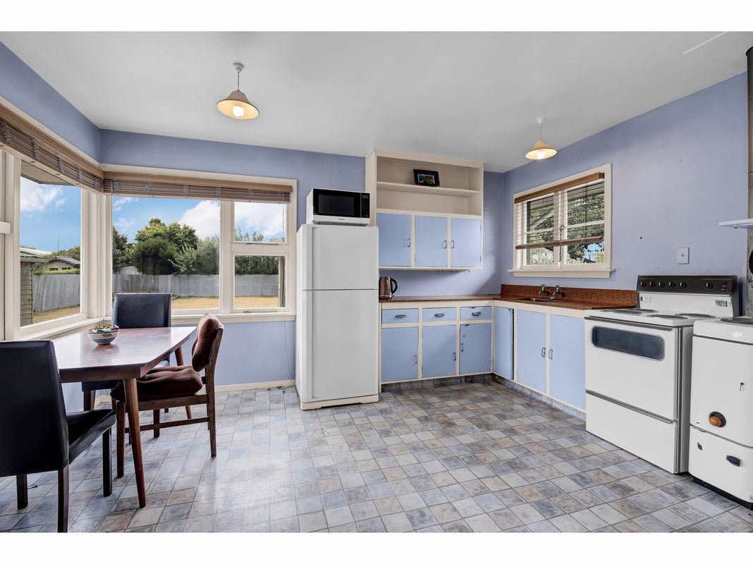 16 Santa Rosa Avenue, Halswell, Christchurch - Carousel 2