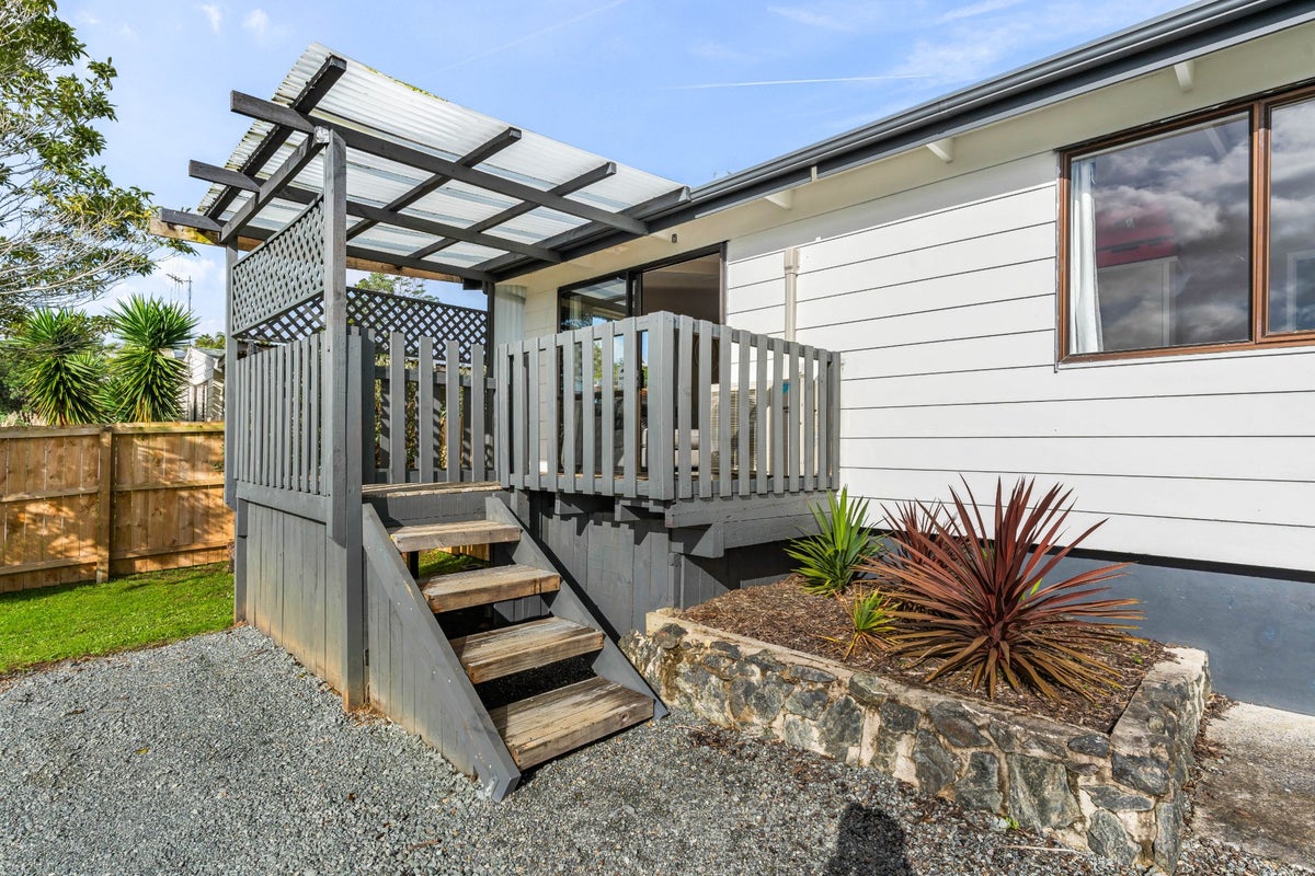 102A Tauroa Street, Raumanga, Whangarei - Carousel 2