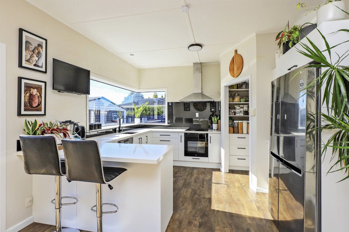 118A Tait Drive, Greenmeadows, Napier, Hawke's Bay - Carousel 2