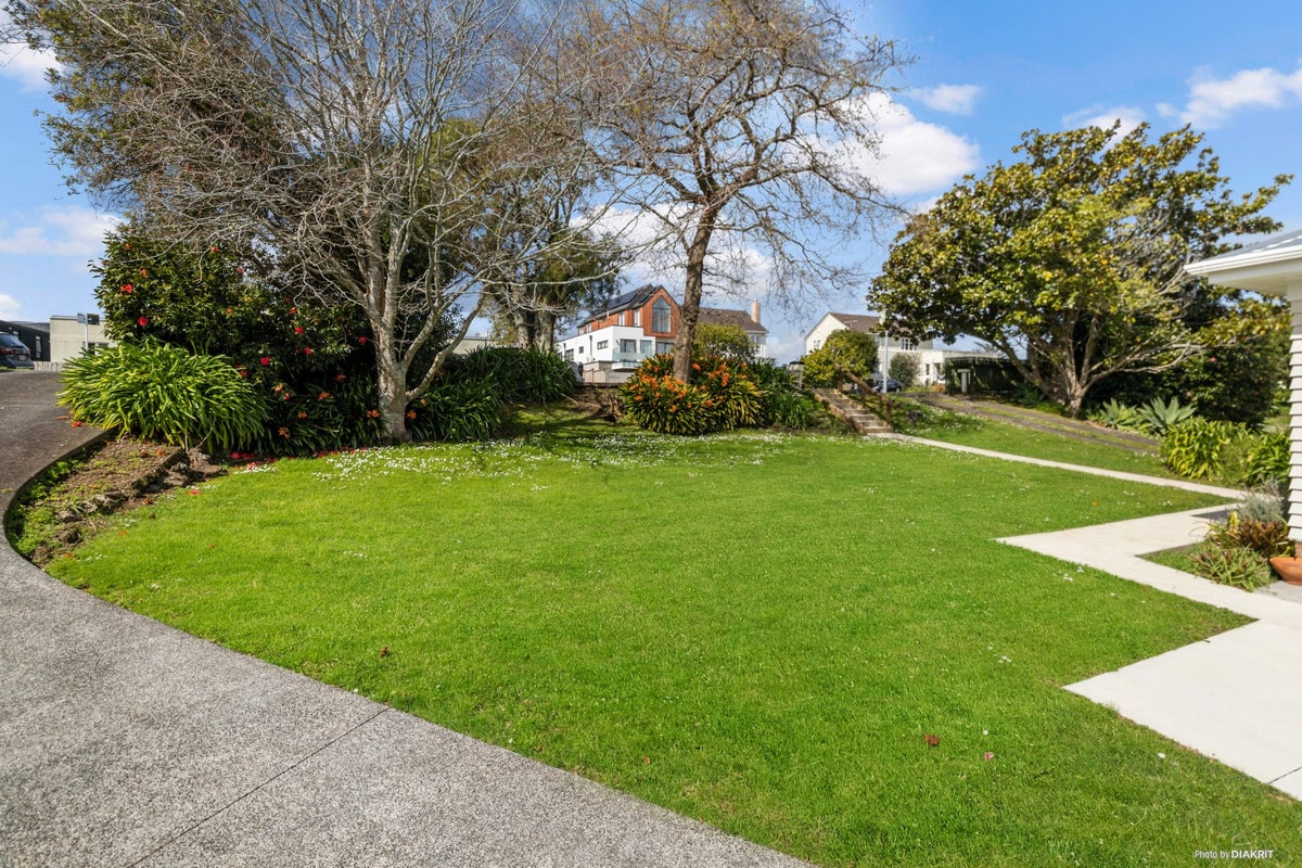 44 Kupe Street, Orakei, Auckland - Carousel 2
