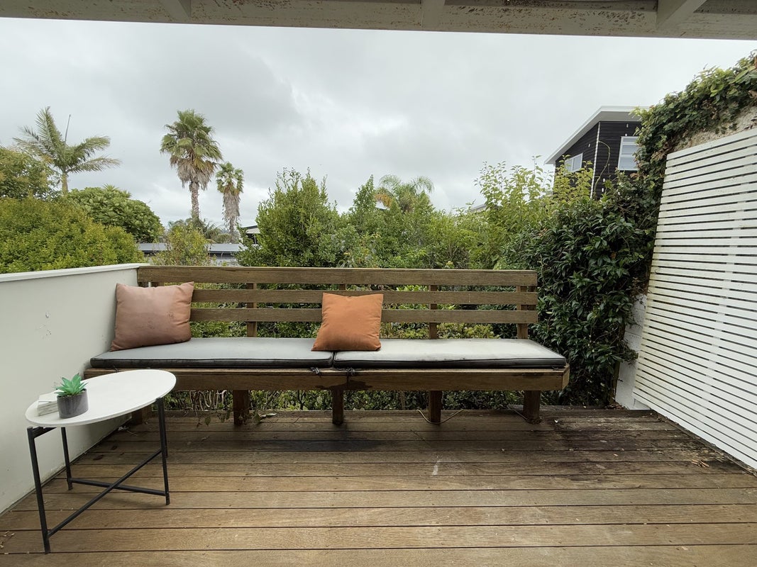 4B Meyrick Place, Meadowbank, Auckland - Carousel 10