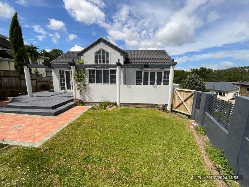1/59 Ribbonwood Crescent, Goodwood Heights, Auckland - Carousel 2