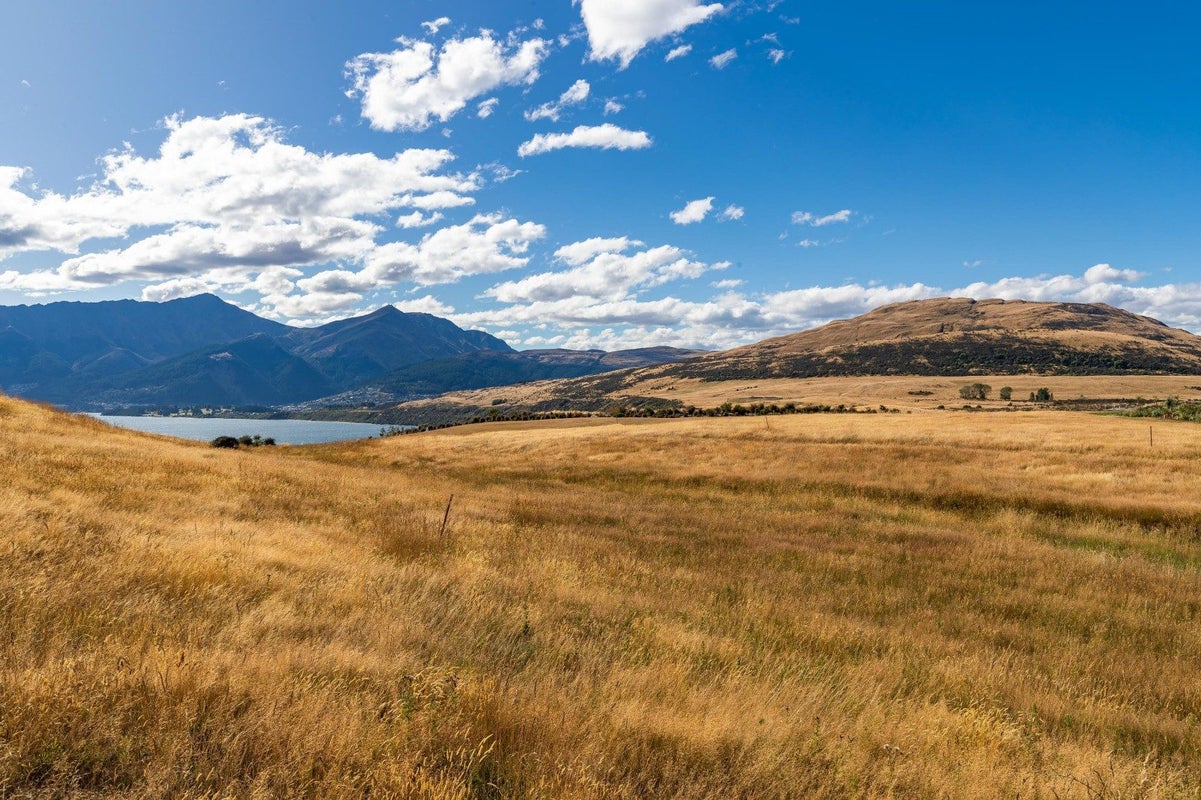 3 Water Race Lane, Jacks Point, Queenstown - Carousel 2