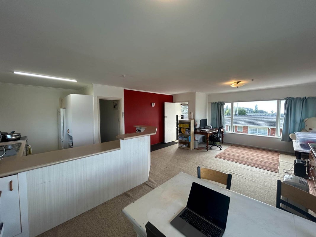 1/7 Hastings Road, Mairangi Bay, Auckland - Carousel 2