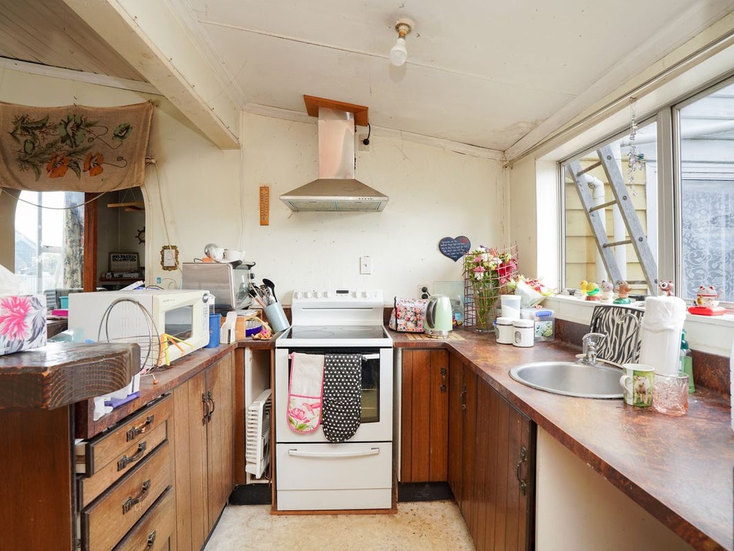 10 Morton Street, Georgetown, Invercargill - Carousel 2