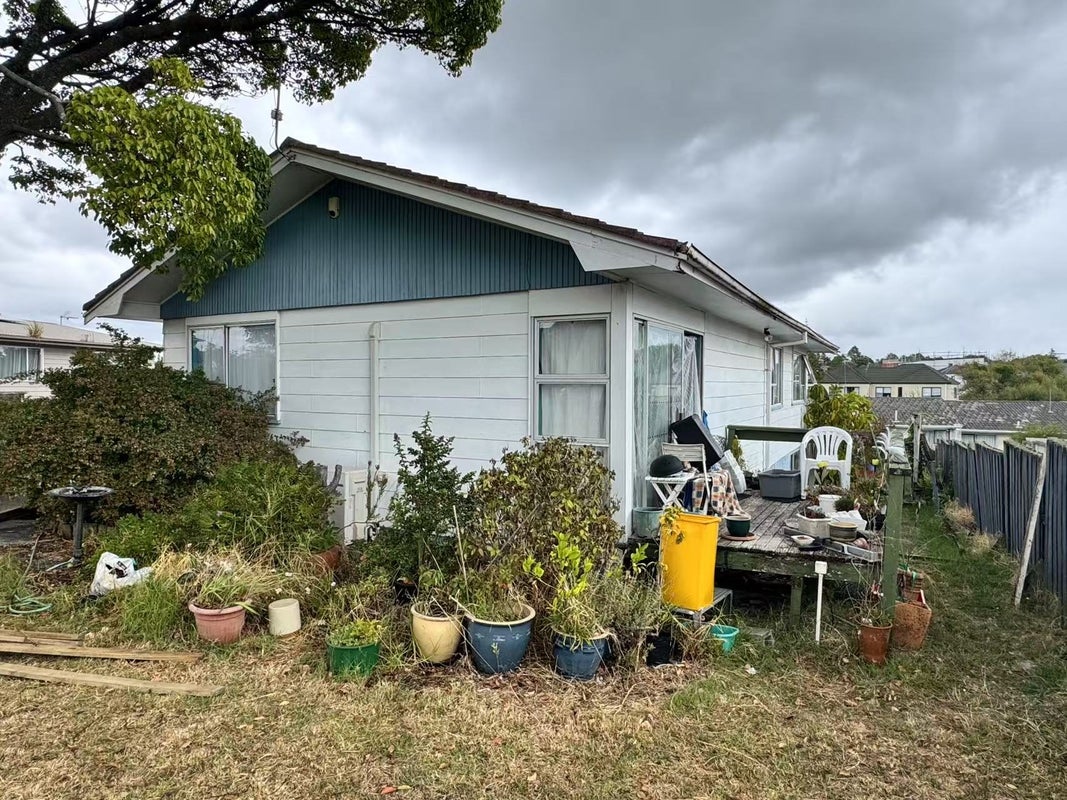65 Archmillen Avenue, Pakuranga Heights, Auckland - Carousel 2