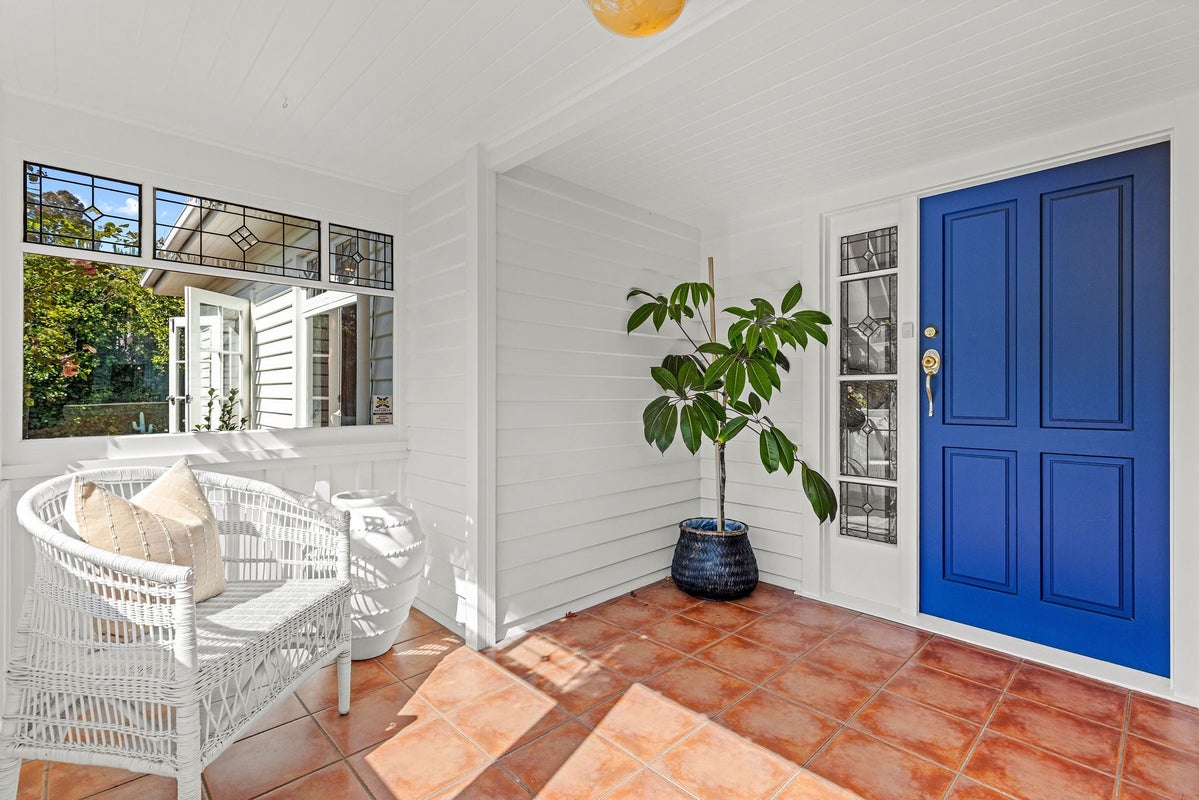 94 Clyde Road, Ilam, Christchurch - Carousel 2
