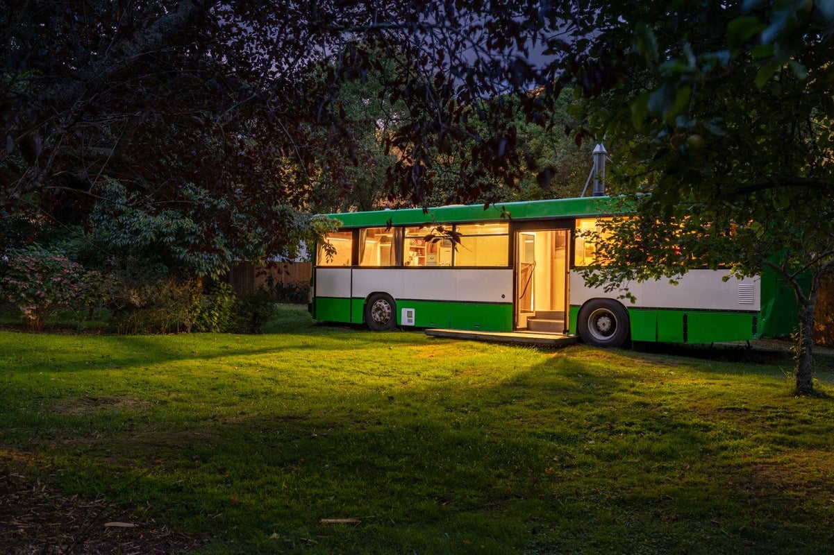 100 Leinster Avenue, Raumati South, Paraparaumu - Carousel 2