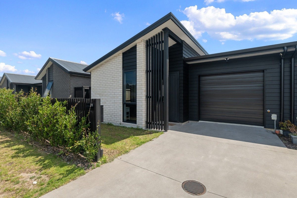 24 Inaka Place, Poike, Tauranga - Carousel 2