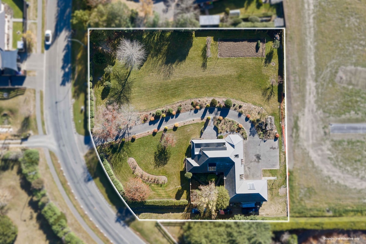 78 Enverton Drive, Rangiora, Rangiora - Carousel 38