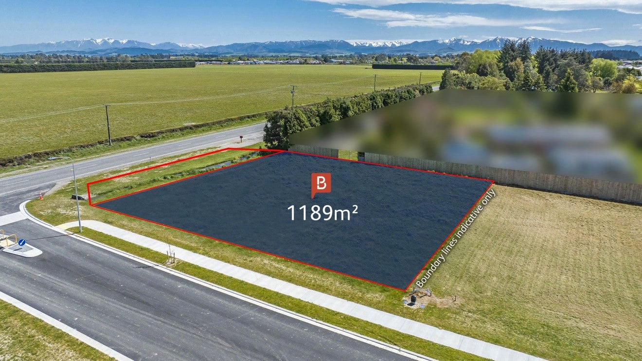 1 Rosalind Avenue, Darfield, Darfield - Carousel 1