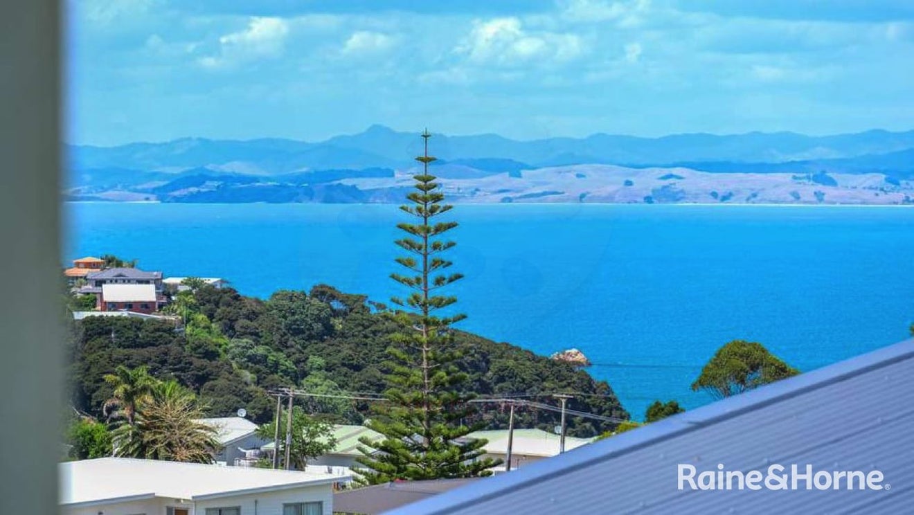 0 Te Ahu Ahu Road, Waimate North, Kerikeri - Carousel 1