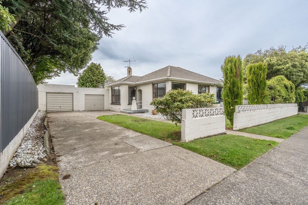 8 Inglewood Road, Hawthorndale, Invercargill, Southland - Carousel 17