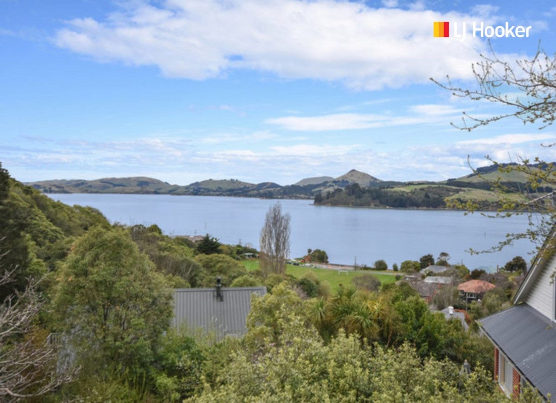 16 Tui Street, Saint Leonards, Dunedin - Carousel 2