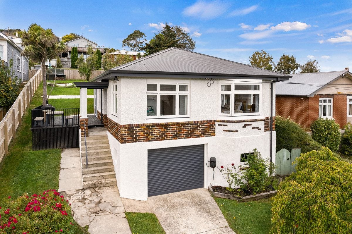 41 North Taieri Road, Abbotsford, Dunedin - Carousel 1