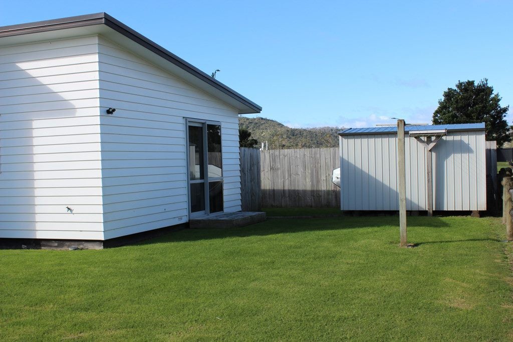 403 Matarangi Drive, Matarangi, Whitianga - Carousel 19
