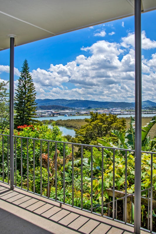 28 George Point Road, Onerahi, Whangarei - Carousel 25