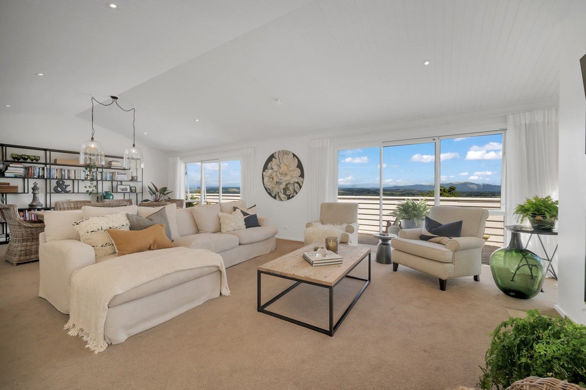 0 Hillplough Heights, Richmond, Richmond - Carousel 2