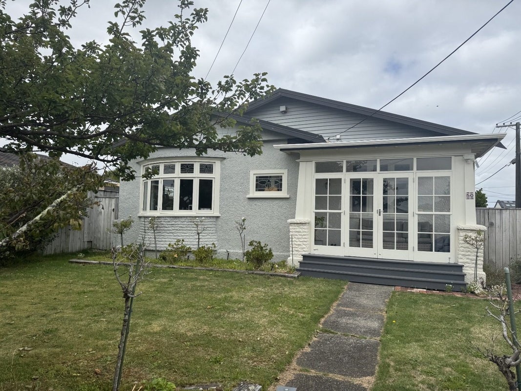 50 Heretaunga Street, Petone, Lower Hutt - Carousel 1