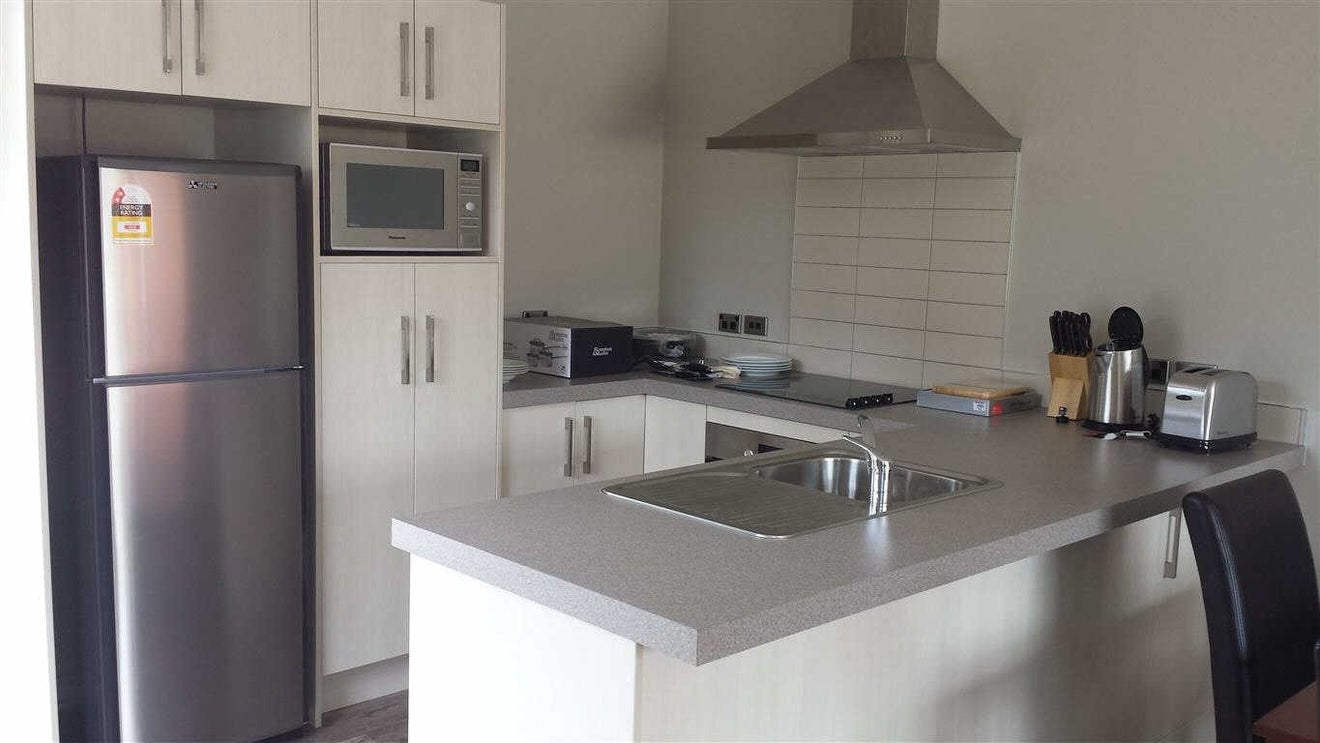 2/173 Knighton Road, Hillcrest, Hamilton - Carousel 2