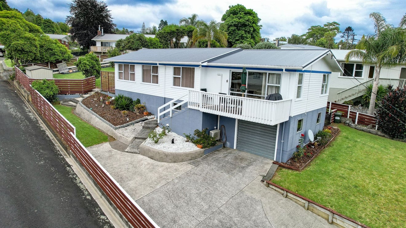 131 Raumanga Valley Road, Raumanga, Whangarei - Carousel 1