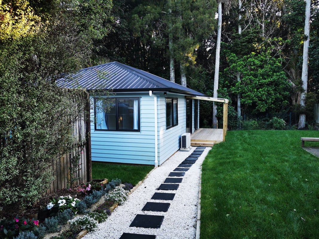 3 Hillcrest Grove, Hillpark, Auckland - Carousel 1
