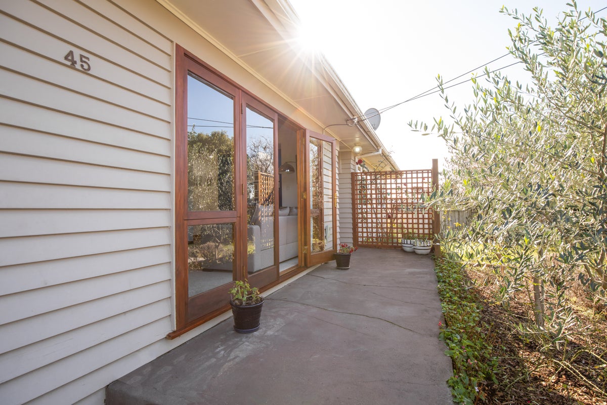 45 Tennyson Street, Leamington, Cambridge - Carousel 2