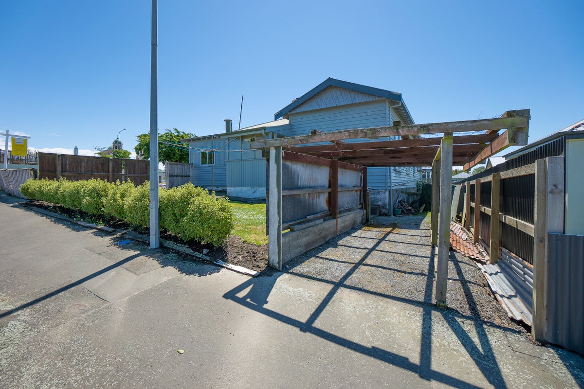 8 Rose Street, Parkside, Timaru - Carousel 19