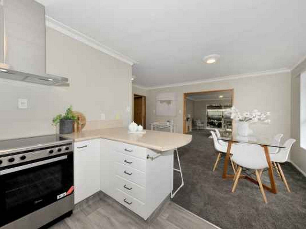 24A Alderson Avenue, Hillsborough, Christchurch - Carousel 2
