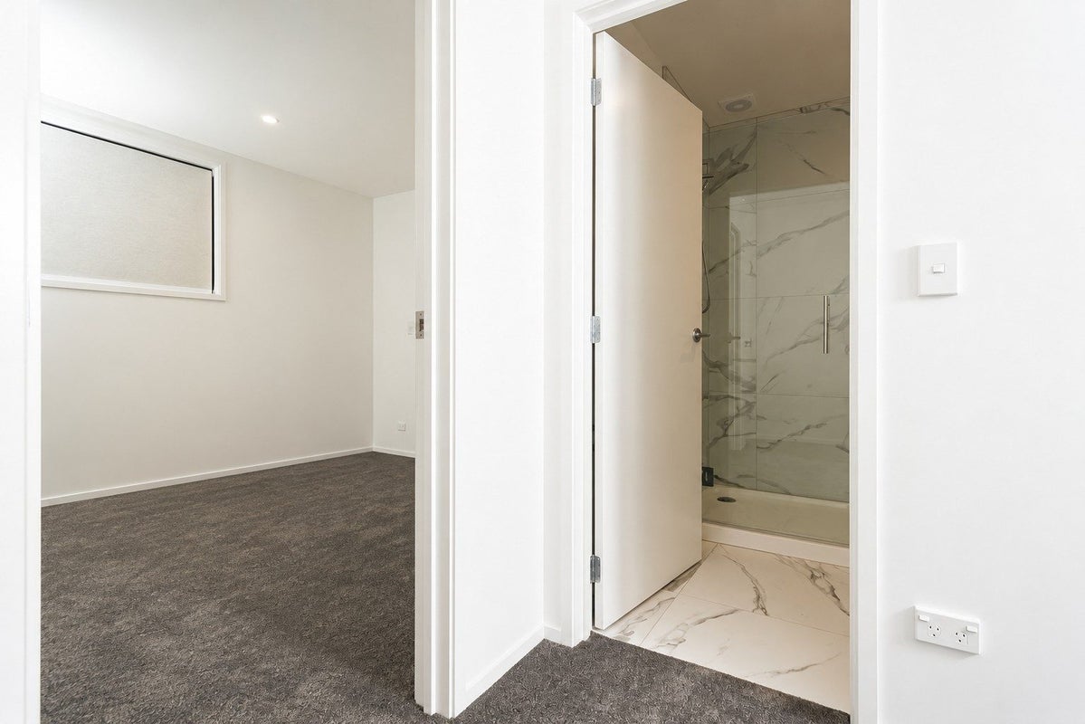 25 Bings Lane, Richmond, Christchurch - Carousel 11