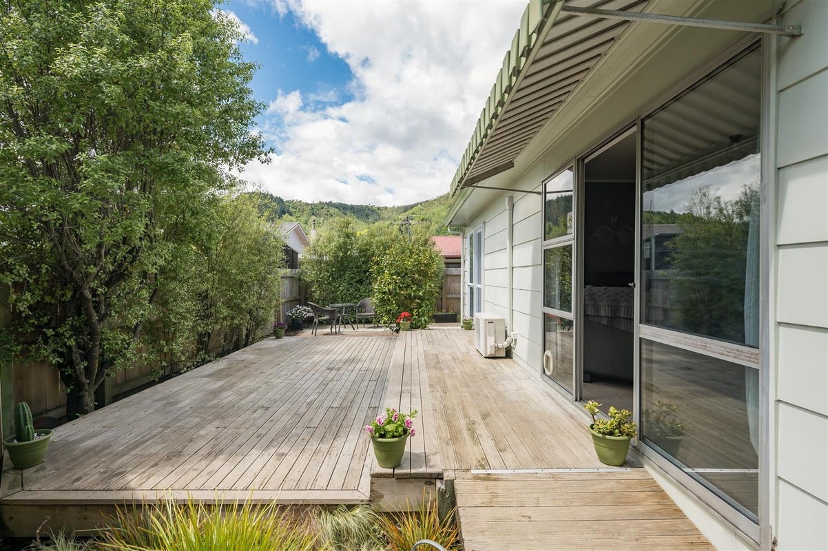 4B Motueka Street, Nelson South, Nelson - Carousel 2