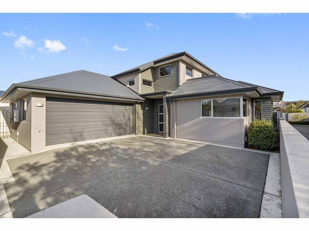 4 St Johns Avenue, Highfield, Timaru - Carousel 1