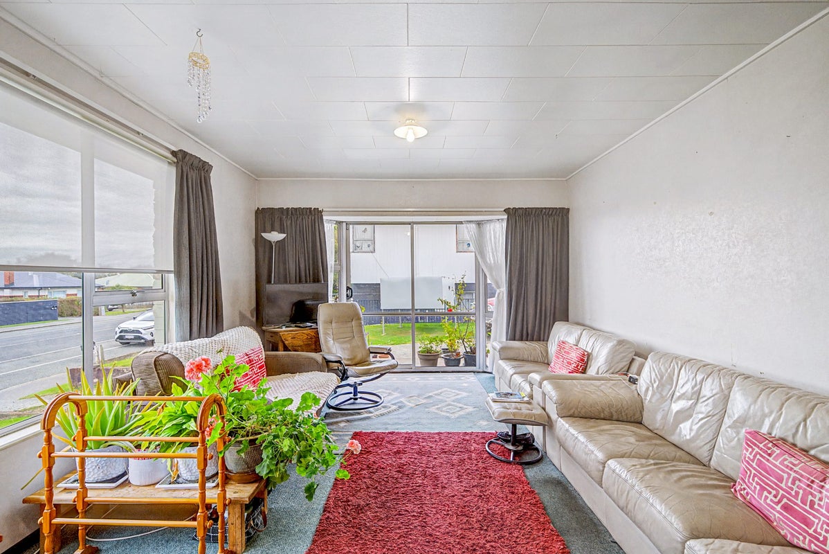 85 Centre Street, Heidelberg, Invercargill, Southland - Carousel 2