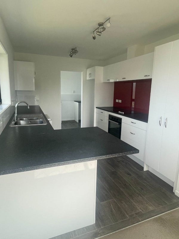 91 Second View Avenue, Beachlands, Auckland - Carousel 2