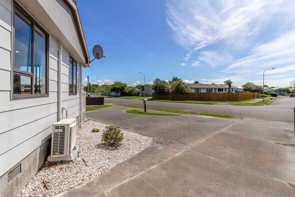 37 Lancaster Street, Tamatea, Napier - Carousel 20