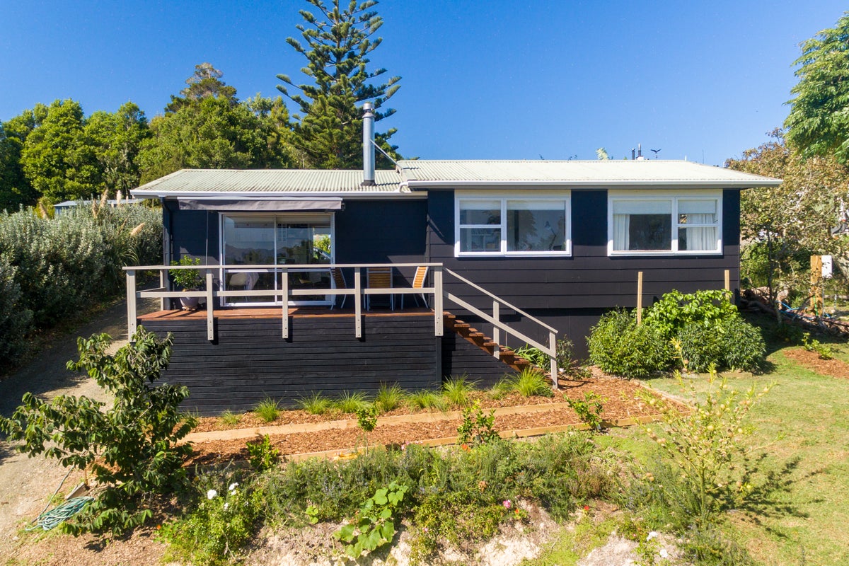 36 Manning Street, Rawene, Kaikohe - Carousel 2