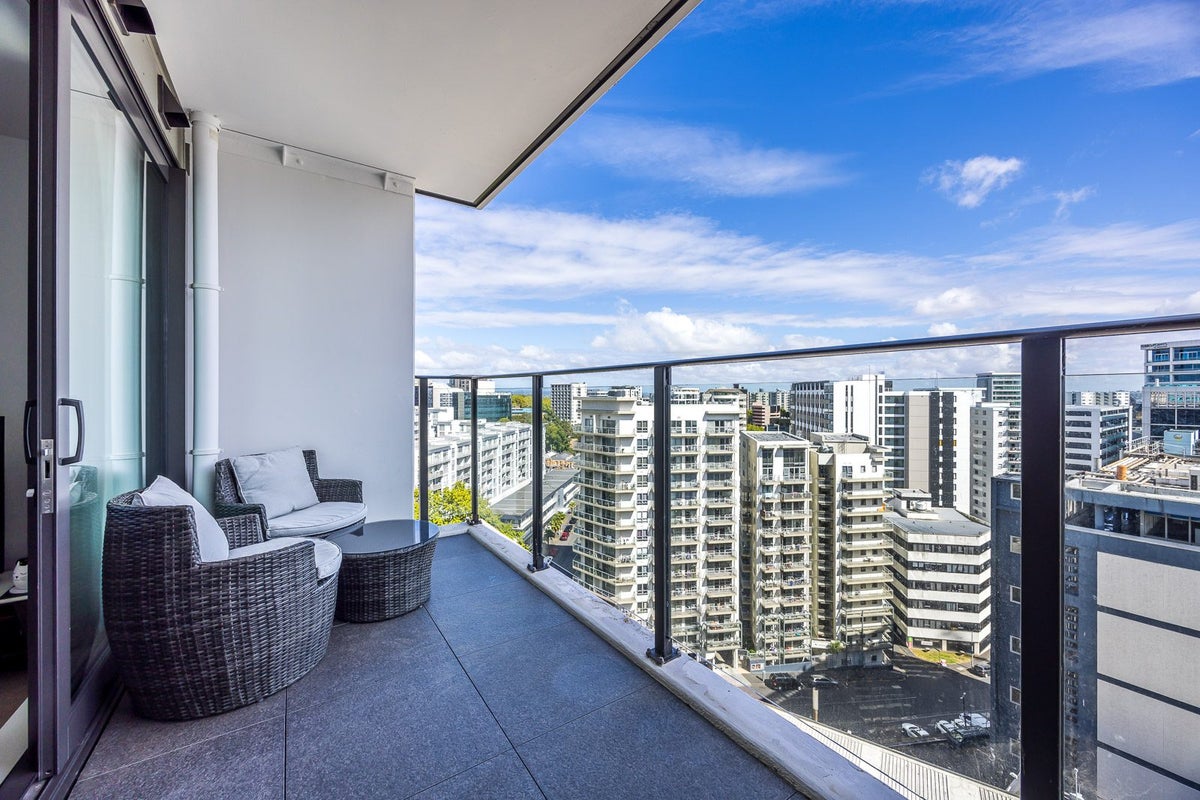 1003/79 Airedale Street, Auckland Central, Auckland - Carousel 2