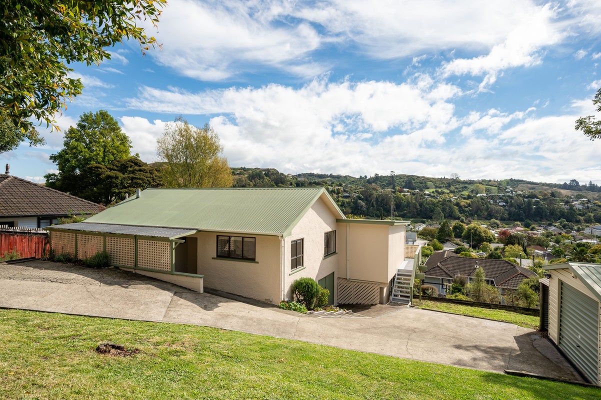 16 Brunner Street, Nelson South, Nelson - Carousel 1