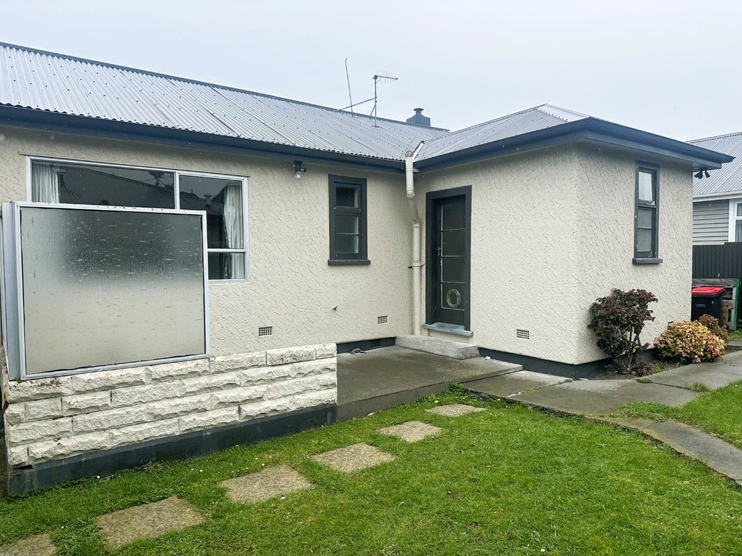 26 Pringle Street, Waimataitai, Timaru - Carousel 7