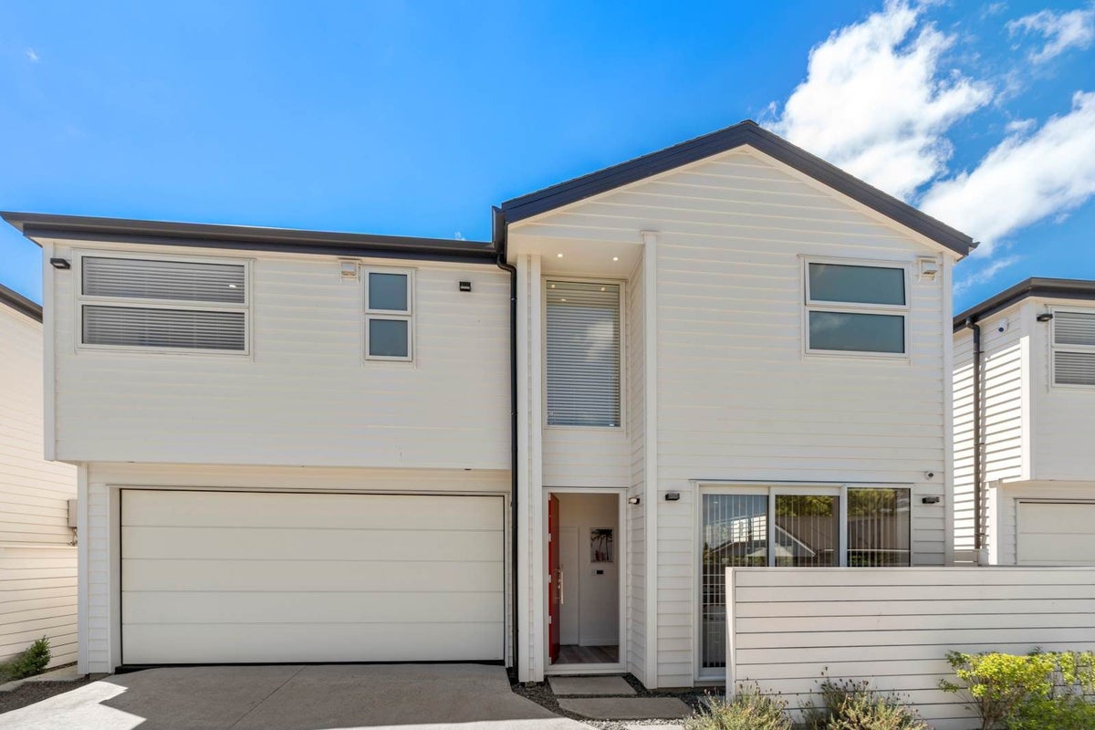52B Boakes Road, Mount Wellington, Auckland - Carousel 2