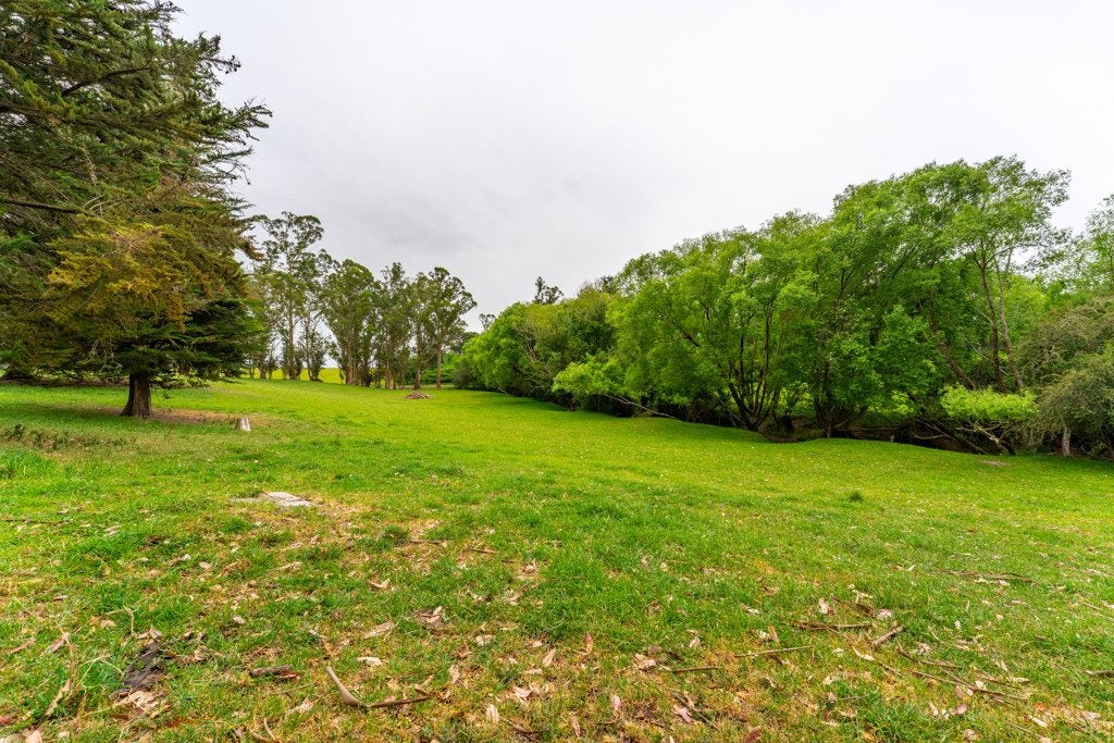 120 Summerleaze Road, Pareora West, Timaru - Carousel 40