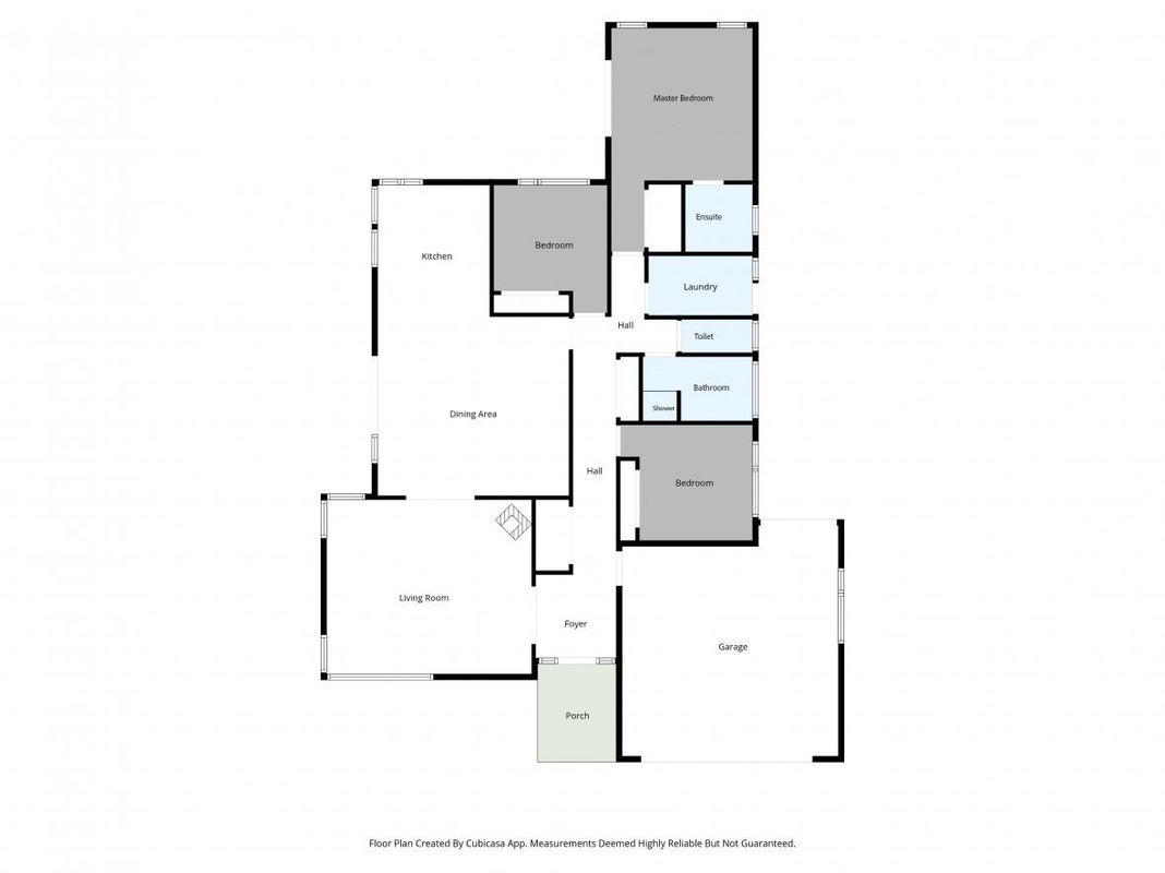 52 Aldinga Avenue, Stoke, Nelson - Carousel 27