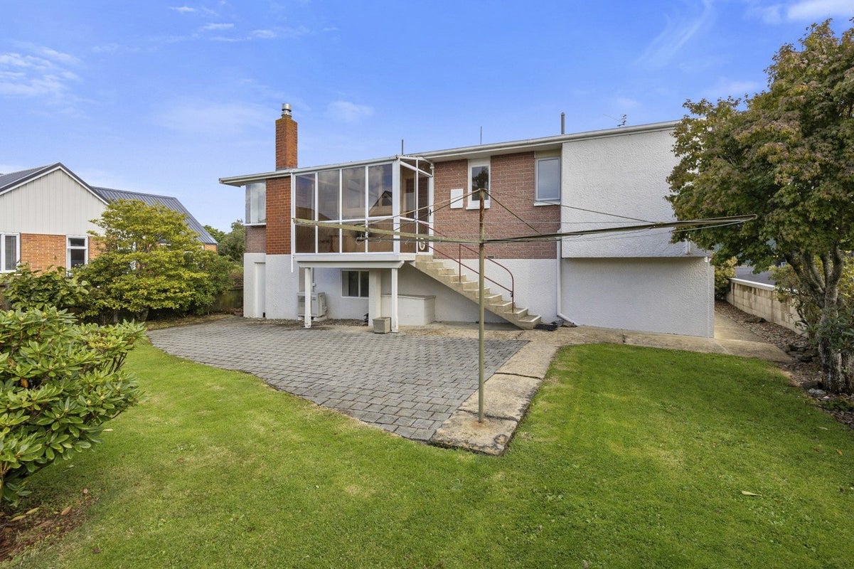 26 Michie Street, Belleknowes, Dunedin - Carousel 17