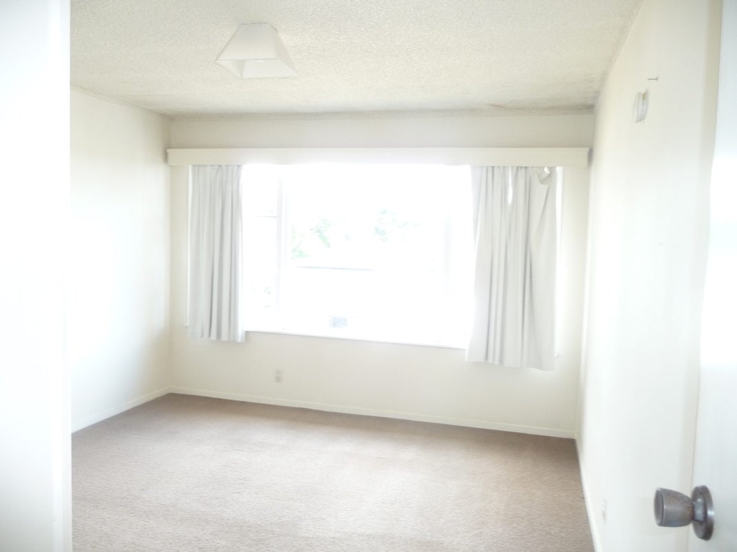 15/23 View Road, Mount Eden, Auckland - Carousel 2