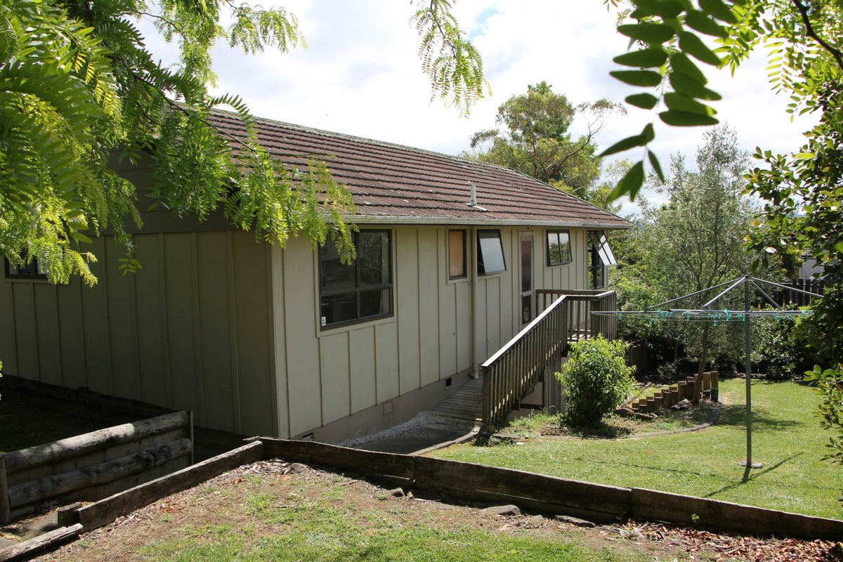25 Ranger Place, Raumanga, Whangarei - Carousel 2