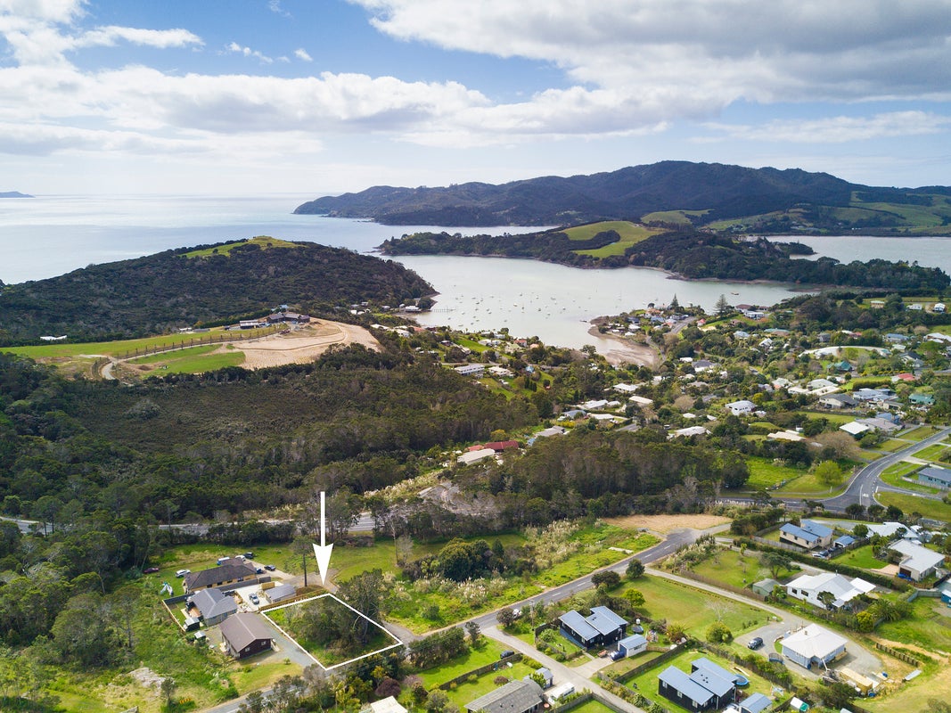 38 Wrathall Road, Mangonui, Mangonui - Carousel 2