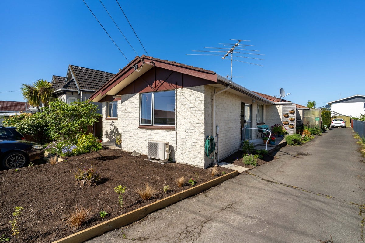 38A Grove Street, Saint Kilda, Dunedin - Carousel 2