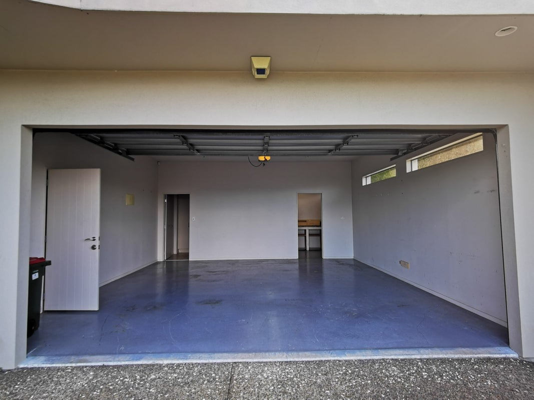 20 Bournemouth Terrace, Murrays Bay, Auckland - Carousel 30
