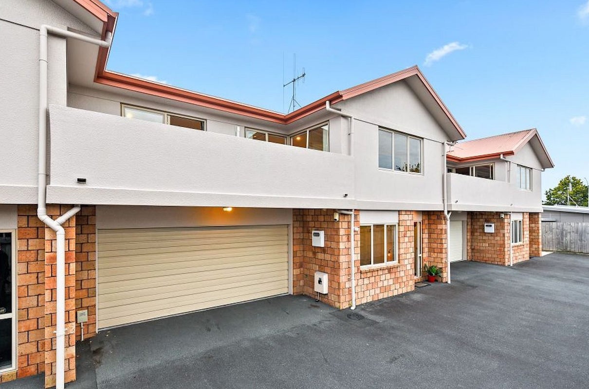 13D Enderley Avenue, Enderley, Hamilton - Carousel 1